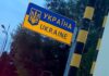Ukrajinci mimo vlast: Jak vypadá situace na východě Slovenska Ukrajinci_na_Slovensku