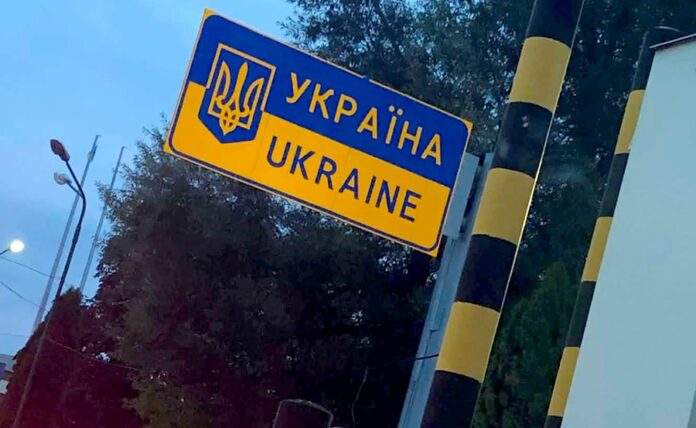Ukrajinci_na_Slovensku