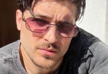 Válka nekončí, protože to stále někomu vyhovuje, říká Sergej z Ukrajiny z_Ukrajiny