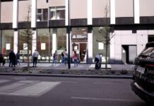 Nižší náklady na péči a vyšší výběry zlepšují bilanci VZP ČR VZP_CR
