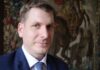 Amerika si oproti ostatním stojí velmi dobře, říká Jan Hladík amerika_Jan_Hladik