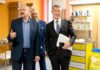 Nejlepší embryo při IVF vybere AI už i v klinikách premiéra Babiše babise