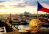 Nejnovější zprávy o bitcoinech v Praze: Jak v roce 2026 vydělat 3 000 dolarů denně bez hardwarového těžby