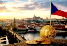 Nejnovější zprávy o bitcoinech v Praze: Jak v roce 2026 vydělat 3 000 dolarů denně bez hardwarového těžby