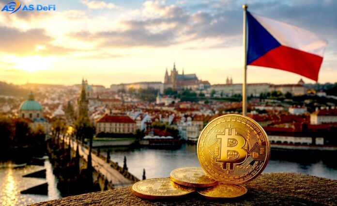 bitcoinech_rul