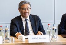 Evropská komise znovu řeší raketový růst čínského dovozu do EU cinskeho_dovozu