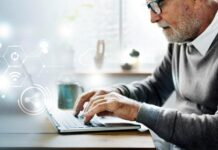 Komentář: Ne represe, ale chytrá digitalizace brání zneužívání dávek davek