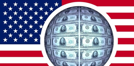 dolar