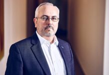 Komentář: Zvedat či nezvedat sazby v ČR? Objektivní pohled! sazby