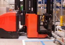 Důvěra v ekonomiku v českém průmyslu v únoru hodně posílila duvera