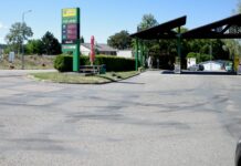 Vláda ukončí cenovou regulaci pohonných hmot. Čerpadláře ale varuje hmot