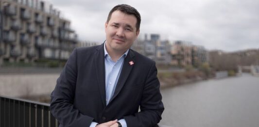 holovka