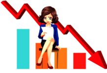 Index: Veřejný sektor bobtná, ale lidé z něj dostávají čím dál méně index
