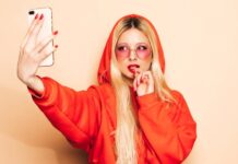 Influenceři pozor! V DAP za rok 2025 roste limit pro vyšší zdanění influenceri