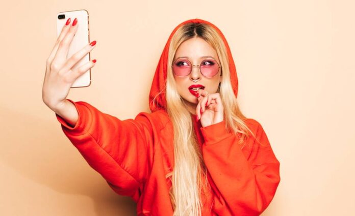 influenceri