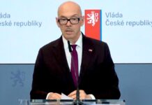 Vláda ruší koncesionářské poplatky. Opozice slibuje tuhý odpor koncesionarske_poplatky