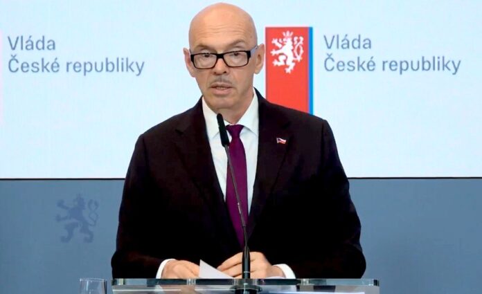koncesionarske_poplatky