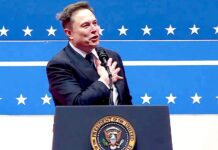 Už zítra se bude tančit všude. Na trh jde další z vizí Elona Muska SpaceX