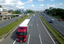 Maximální ceny benzinu a nafty o prodlouženém víkendu stoupnou maximalni_ceny