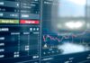 Prop trading v Česku roste: Na co se zaměřit při výběru firmy prop_trading