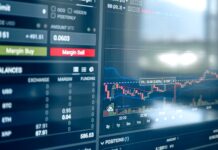 Prop trading v Česku roste: Na co se zaměřit při výběru firmy prop_trading