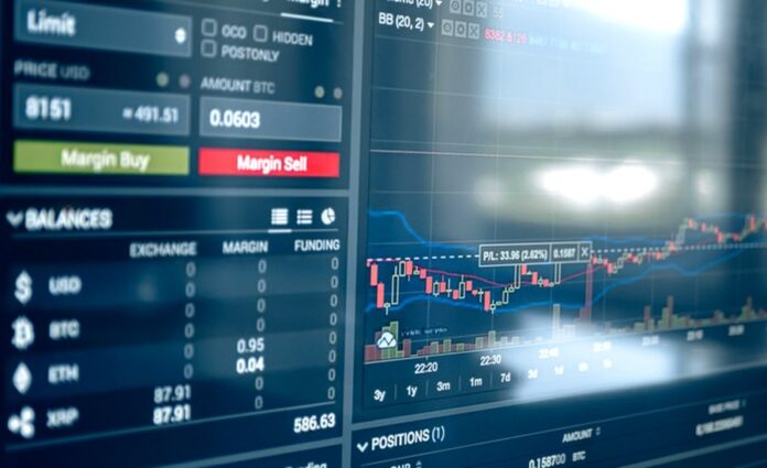 prop_trading prop_trading