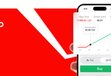 Opce přicházejí do XTB. Pro investory otevírají nové možnosti, ale nejsou pro každého opce