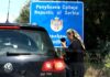 Čína upevňuje svoji pozici v Srbsku. Investuje tam další miliardy Srbsku