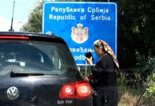 Čína upevňuje svoji pozici v Srbsku. Investuje tam další miliardy Srbsku