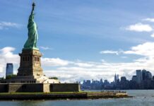 Ekonomika USA ve 2. čtvrtletí zpomalila na 1,5 procenta USA