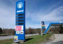 Inflace v březnu je na 1,9 %. Situace ovlivňuje už i maloobchod a bilanci v_breznu