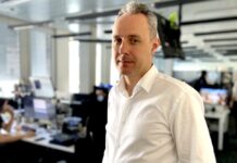 Trhy dál rychle rostou. Ekonomika USA údajně o více než 5 % trhy