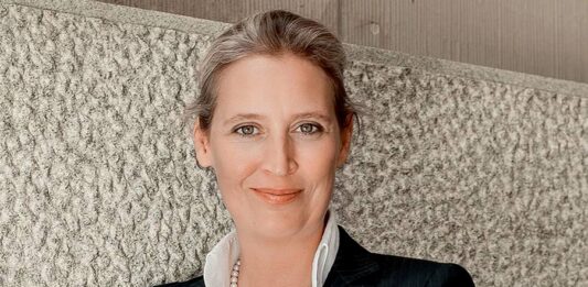 AfD