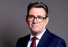 Pokud Starmer táhl Británii doleva, Burnham ji tam zavede docela Andy_Burnham