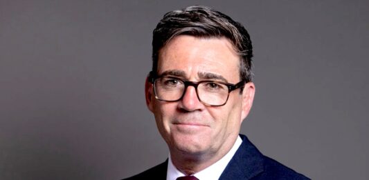 Andy_Burnham