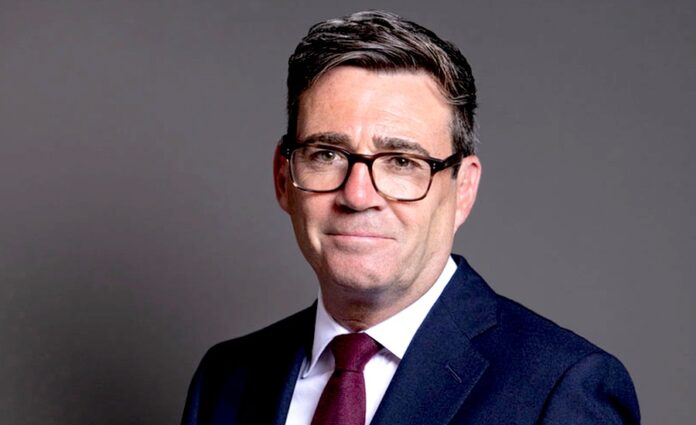 Andy_Burnham Andy_Burnham