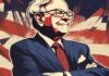 Jak se dařilo Berkshire Hathaway po odchodu Warrena Buffetta? Berkshire