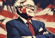Jak se dařilo Berkshire Hathaway po odchodu Warrena Buffetta? Berkshire