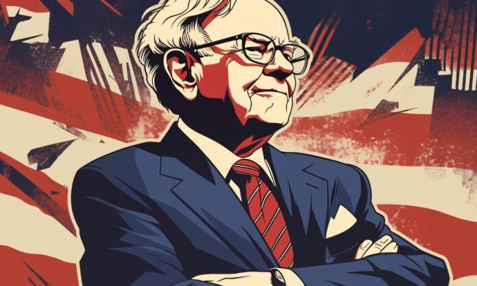 Berkshire