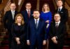 Ceny ropy Brent i WTI dál klesají. ČNB tak sazby možná nezvýší ropy