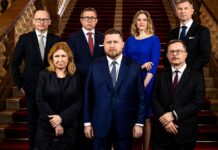 Ceny ropy Brent i WTI dál klesají. ČNB tak sazby možná nezvýší ropy