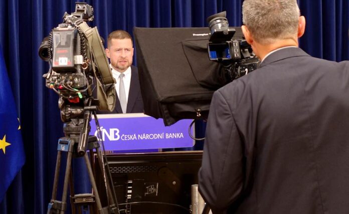 CNB