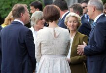 Čína válcuje Evropu. A tak EU chystá další zásadní dokument EU