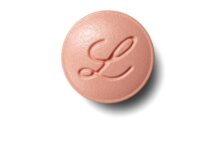 Eli Lilly válcuje Novo Nordisk u léků na hubnutí. Dánové žalují Američany Eli_LiLLy