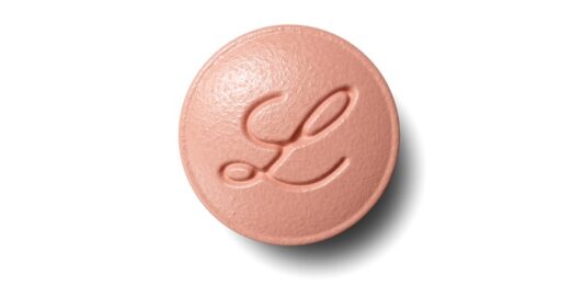 Eli_LiLLy