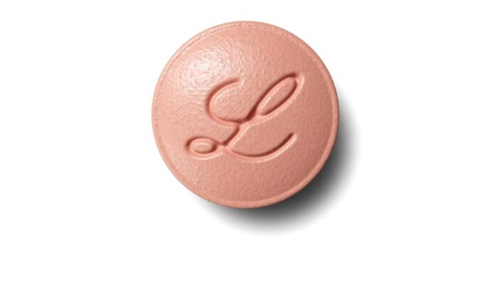 Eli_LiLLy Eli_LiLLy