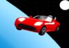Grok posiluje. Spojí Musk Teslu se SpaceX do jedné mega firmy? Grok