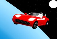 Grok posiluje. Spojí Musk Teslu se SpaceX do jedné mega firmy? Grok