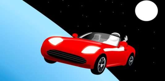 Grok