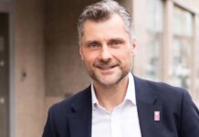 Ředitel CzechBusiness Klepáček komentuje zahraniční obchod Klepacek